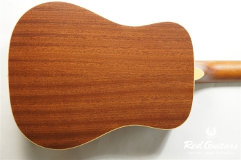 Redondo Mini - Sunburst